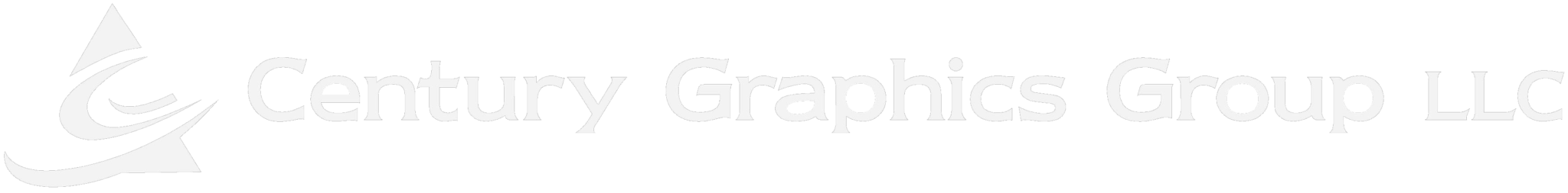 Century Graphics Group LLC