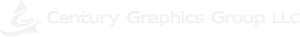 Century Graphics Group LLC