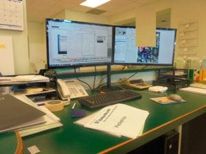 Design Station