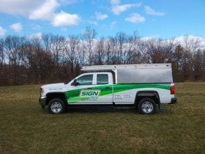 Field Service