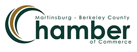 Martinsburg-Berkeley County Chamber of Commerce